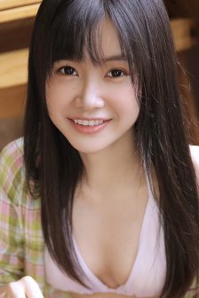 重生之官场鬼才