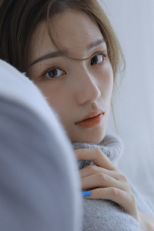 特级西西人体444WWW高清大胆