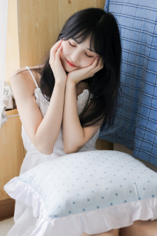 韩国电影《下女》未删减