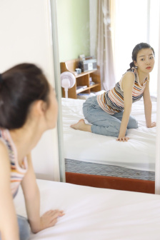 妈妈的朋友线观高清