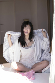 宗师之路