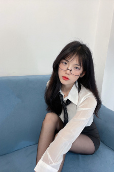 met一art极品美女人体
