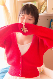 绝世好bra