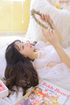 老公和闺蜜偷偷聊暧昧可以原谅吗