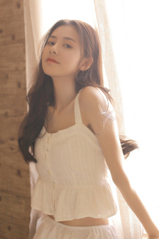 野惠里菜