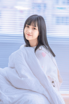乡村大乱婬交换h(笔名清自在)