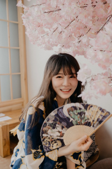 疏通小妈下水管道的方法