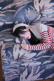 小日大日