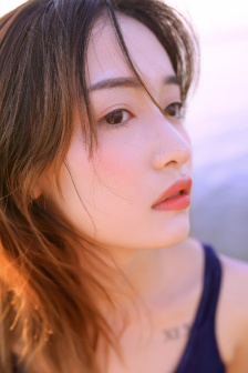 秋霞网