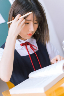 诱爱入局电视剧