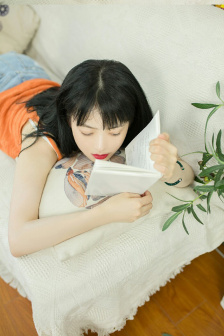 私人小影院久久久影院