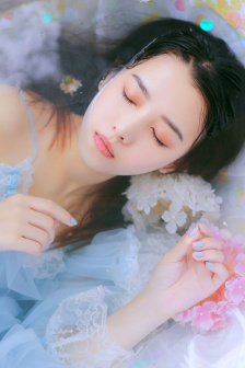 少妇BBWBBW性生话