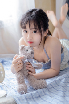 嗯快点别停舒服好爽受不了了
