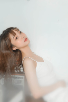 春风一度共缠情全文阅读