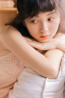 她很漂亮韩剧高清在线观看免费