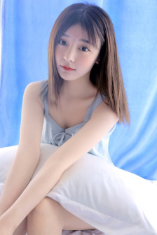 乔家的儿女电视剧全集免费观看