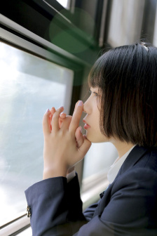 恋老老头old老头恋老