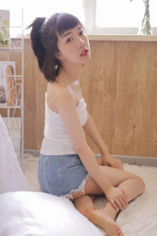 瑟瑟男免费