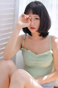 天才基本法在线播放