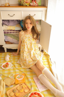 韩国xxxxxx性视频