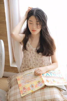 电视剧我知道我爱你免费观看
