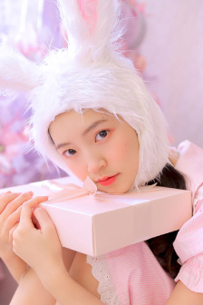 小欢喜电视剧免费观看全集