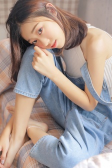 隐秘的角落第12集