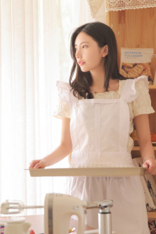 春闺梦里人在线观看完整版