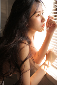 丫头每天被弄的抽搐不止