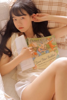 日本大肚子孕妇交xxx